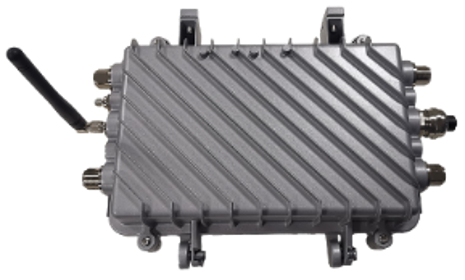 1660812207638788.png 08.png