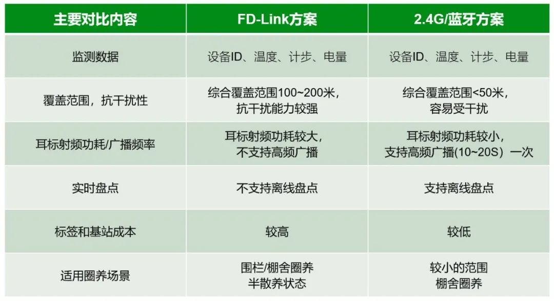 1660812251520318.jpg 09.jpg