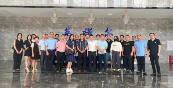 1673659254640202.jpg 202301140114.jpg