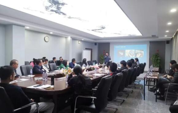 1678759086878077.jpg 311503.jpg