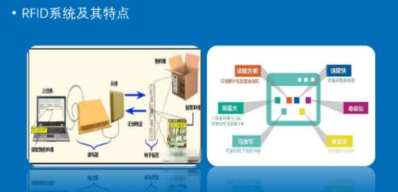 1678759307570710.jpg 3115014.jpg