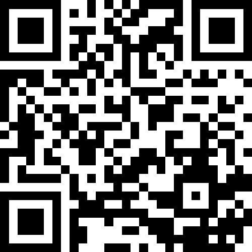 1680577833829116.jpg ZRJZreh.jpg