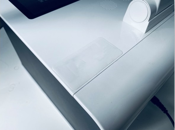 超高頻rfid資產(chǎn)管理標(biāo)簽 超高頻rfid資產(chǎn)管理標(biāo)簽.jpg