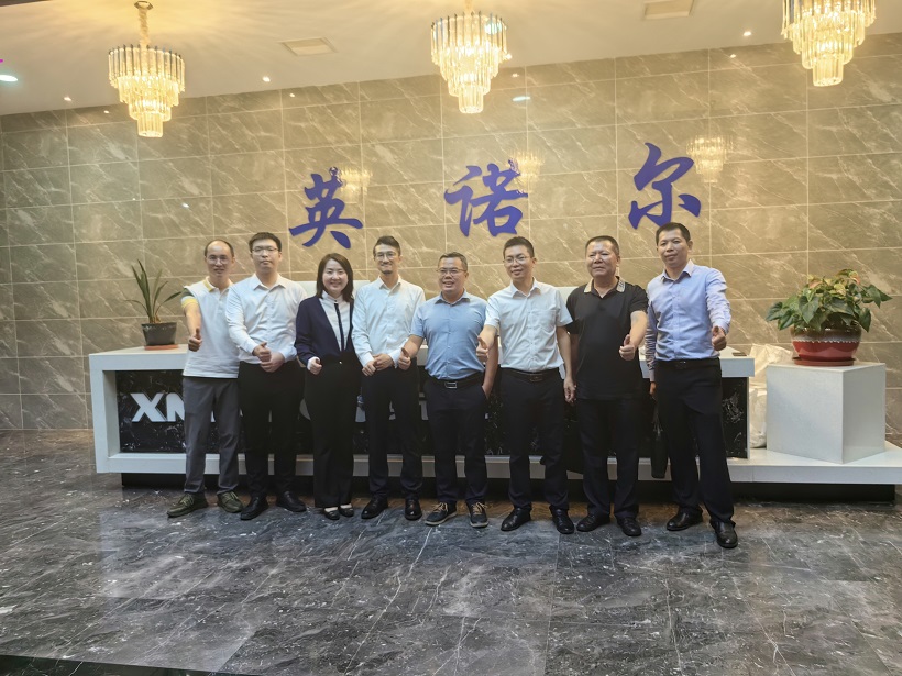 1697503749409040.jpg 20231016103149.jpg