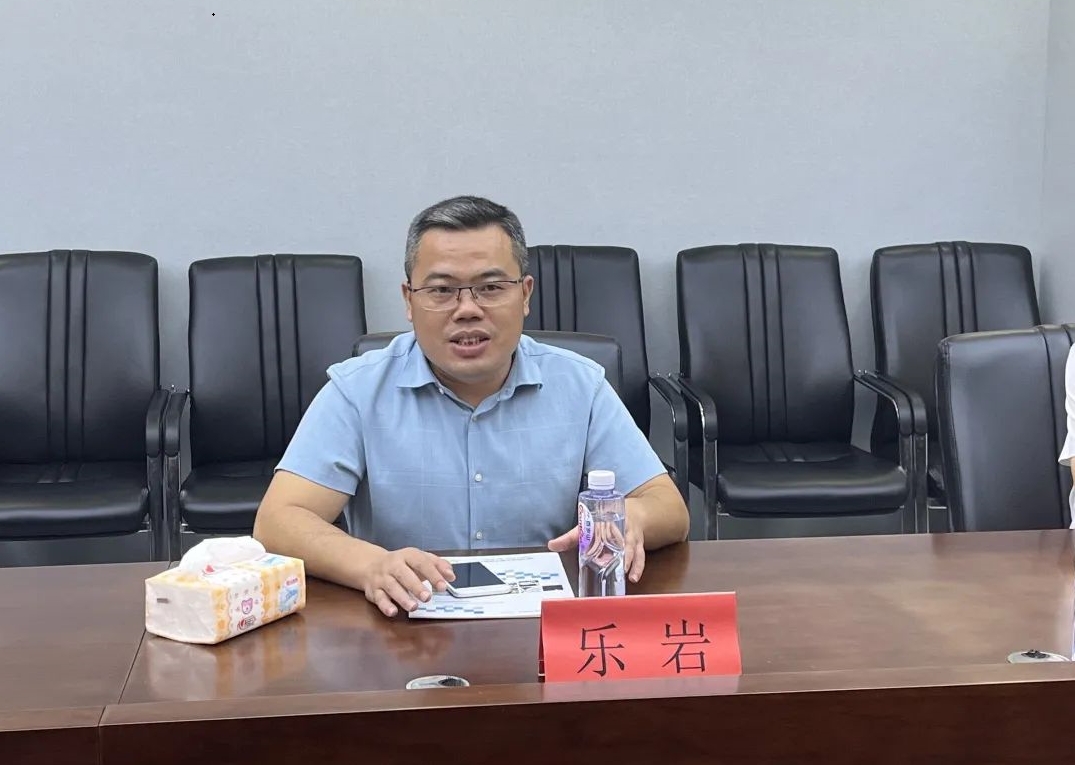 1697505665449168.jpg 20231016103001.jpg