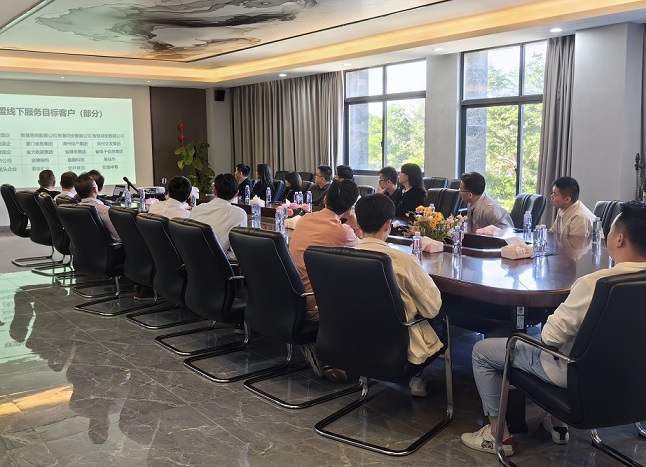 1700531374381033.jpg 20231121083636.jpg