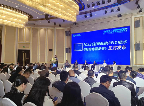 1701659669708083.png 20231124002.png