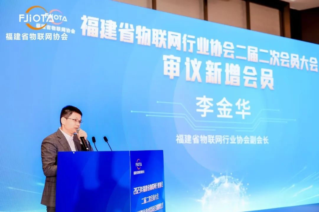 1703485789420870.jpg 20231223002.jpg