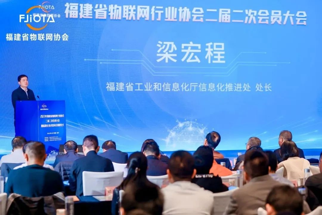 1703486029849091.jpg 20231223007.jpg