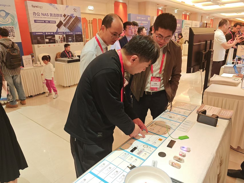 1730259761312397.jpg 202410240013.jpg