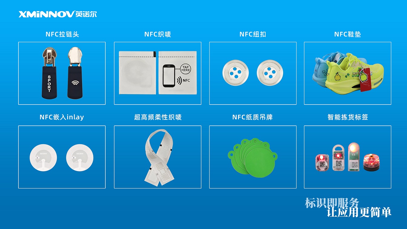 1745890418156877.jpg 20250425152.jpg