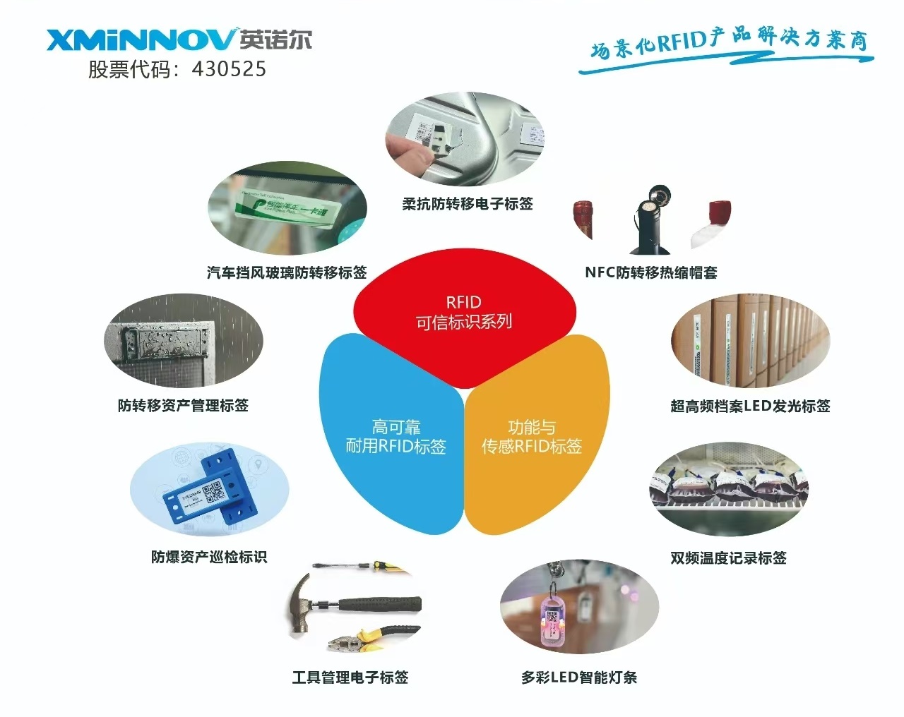 1745890492926156.jpg 20250425158.jpg