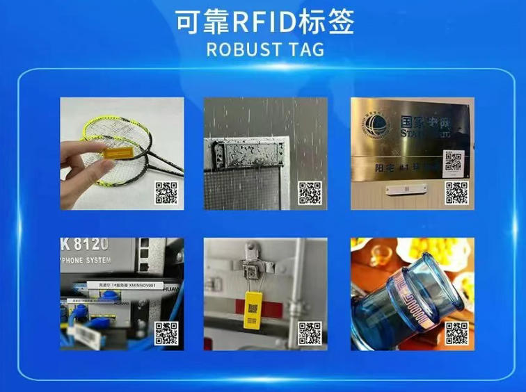 1757293743283554.jpg 202509030013.jpg