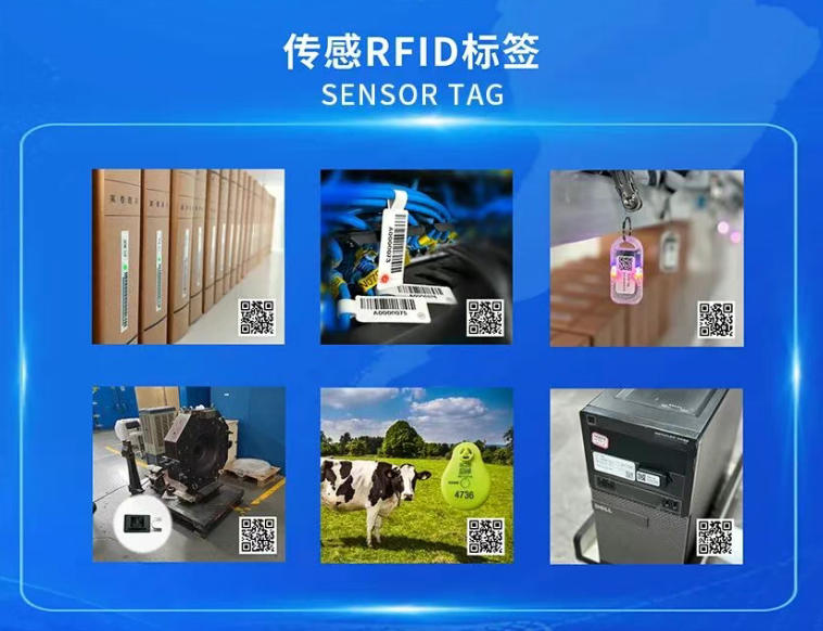 1757293785399150.jpg 202509030014.jpg