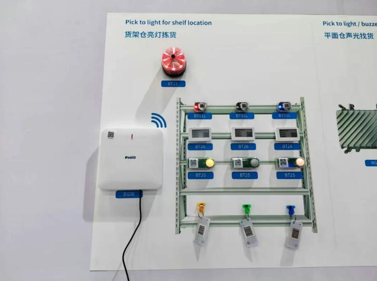 1757293874438905.jpg 202509030016.jpg