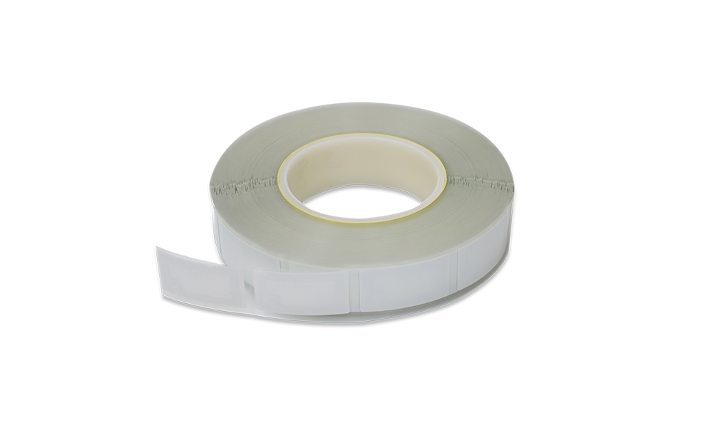 1765350291951274.jpg 03.HY.170101A.jpg