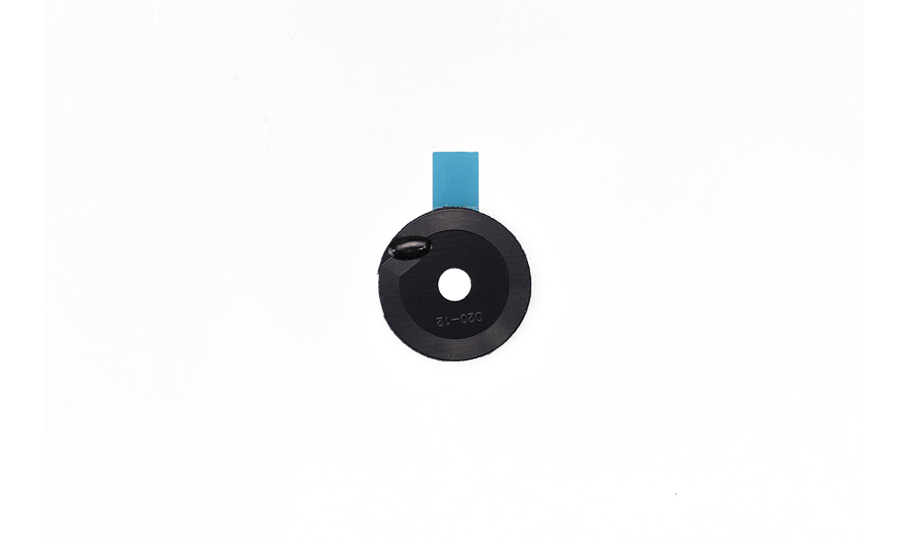 HC8760017B D20NFC標簽.jpg