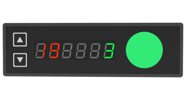 電子標(biāo)簽PTL-D24